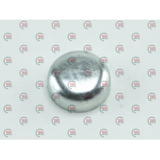 заглушка датчика фазы 406дв. (ЗМЗ)