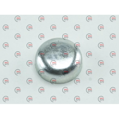 заглушка датчика фази 406дв. (ЗМЗ)