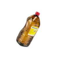 антисиликон (обезжир) Велвана 1,05кг