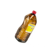 антисилікон (знежирювач) Велвана 1,05кг