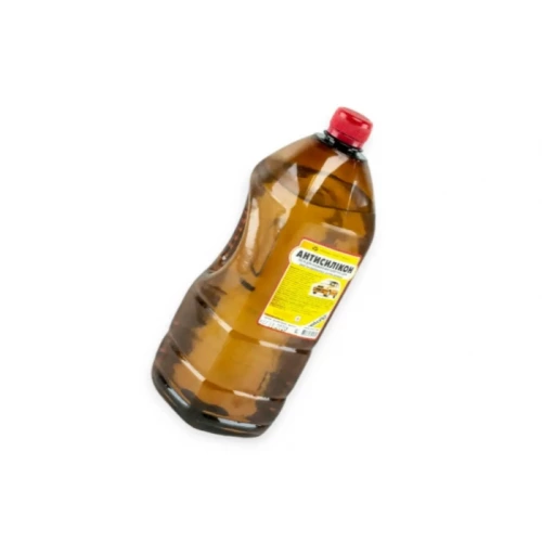 антисилікон (знежирювач) Велвана 1,05кг