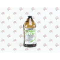 растворитель 646 1л Велвана (0,8кг)