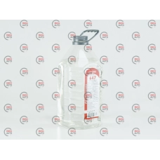 растворитель 647 5л (3,4 кг) Химрезерв