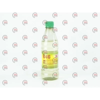 розчинник 646 0,5л (0,35 кг) WIN