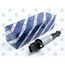 катушка зажигания 2110 (дв.1,6л 16кл) на свечу (Standard)