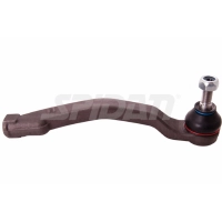 наконечник кермової тяги