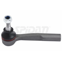 наконечник кермової тяги