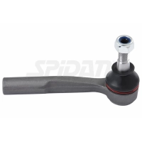 наконечник кермової тяги