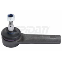 наконечник кермової тяги