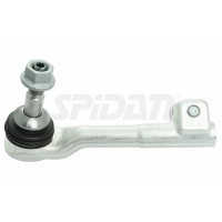 наконечник кермової тяги