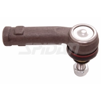 наконечник кермової тяги