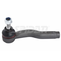 наконечник кермової тяги