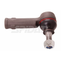 наконечник кермової тяги