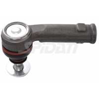 наконечник кермової тяги