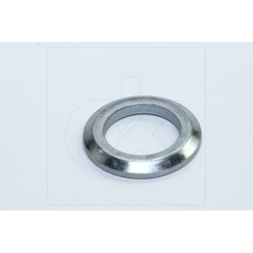 шайба задн. ступицы сферическая МТЗ (ДК)