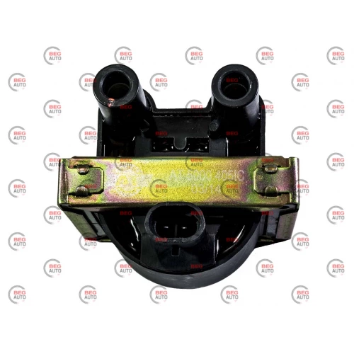 катушка зажигания 405 дв.на 2 вых. Евро (3032.3705) AT