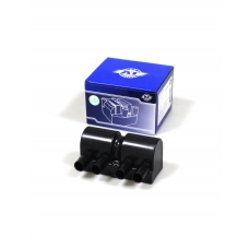 модуль зажигания Lanos 1.5/1.6 (96350585) AT