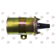 котушка запалювання Б-116 ДК