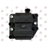 модуль запалювання Славута, Sens, Газель-4216 (5810.3705) 3кон. МЭАТЭ