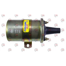 катушка зажигания Б-116 Авто-Электрика