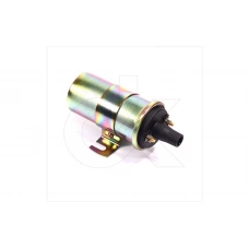 катушка зажигания 2101 Б-117 ДК