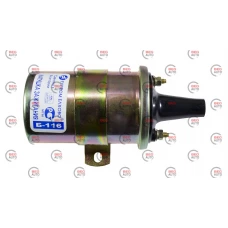 катушка зажигания Б-116 E&E