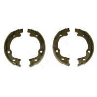 кол. ручника Hyundai IX 35, Ceed, Sportage 04-> (167x26)  (HART)