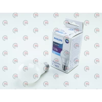 лампа светодиодная 220V E27 13W A60 6500K PHILIPS
