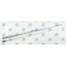 лампа побутова діодна 220V T8 16W 740RCA 6500К (1,2м) PHILIPS