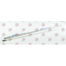 лампа побутова діодна 220V T8 16W 865RCA 6500К (1,2м) OSRAM