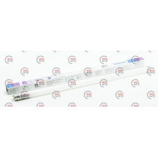 лампа побутова діодна 220V T8  8W 840RCA 4000К (0.6м) OSRAM