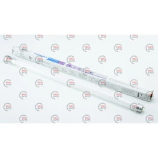 лампа побутова діодна 220V T8  8W 840RCA 6500К (0.6м) PHILIPS