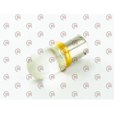 Лампа светодиодная А 12-21 WHITE   9 SMD 2835