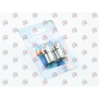 Лампа светодиодная А 12-10 WHITE G 18.5 9диодов