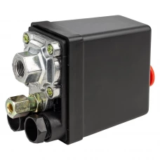 прессостат "блок автоматики компрессора", для 7043935 Sigma