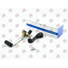 мультиклапан Tomasetto кл Е AT02 R67-01 D230-30, з котушкою, без ЗЗП