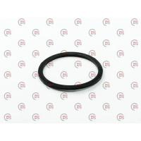 прокладка мультиклапана  АТ02 "Tomasetto "