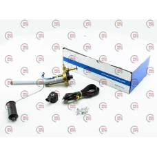 мультиклапан Tomasetto кл Е AT02 R67-01 H240-00, з котушкою, без ЗЗП