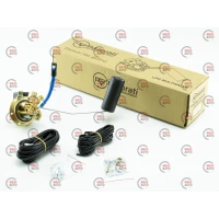 мультиклапан Nazorati класс Е H270х0 вих8 с катушкой, без ВЗУ