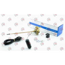 мультиклапан Tomasetto кл Е AT02 R67-01 D375-30, з котушкою, без ЗЗП