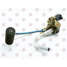 мультиклапан Tomasetto кл Е AT02 R67-01 H270-30, (Б/У)