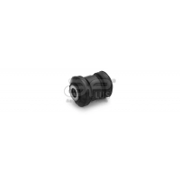 с/б рычага переднего Ford Connect 02-> передний  (APLUS)