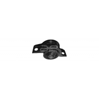 с/б рычага переднего Ford Focus I задний  (APLUS)