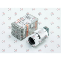 датчик скорости Geely CK/MK/FC/Emgrand EC7 (EuroEx) EX-SS01180