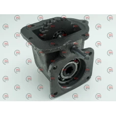 коробка отбора мощности Г-3307 под НШ-32Л (самосвал) ДК