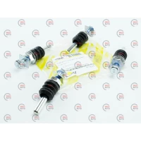 пальцы суппорта 2108 в сб ASR-OEM (к-т 4шт)