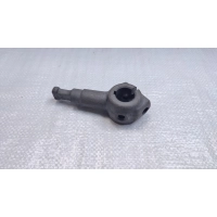 рычаг опоры перекл. передач КАМАЗ