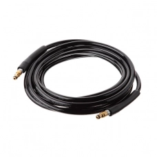 шланг высокого давления  5м к мойкам Intertool DT-1508/1509