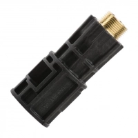 перехідник для насадок до мийок високого тиску DT-1508/WT-1509