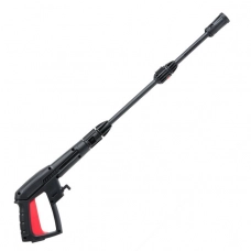 пистолет к мойкам высокого давления DT-1502/DT-1503/1504/1515, макс. 140 бар